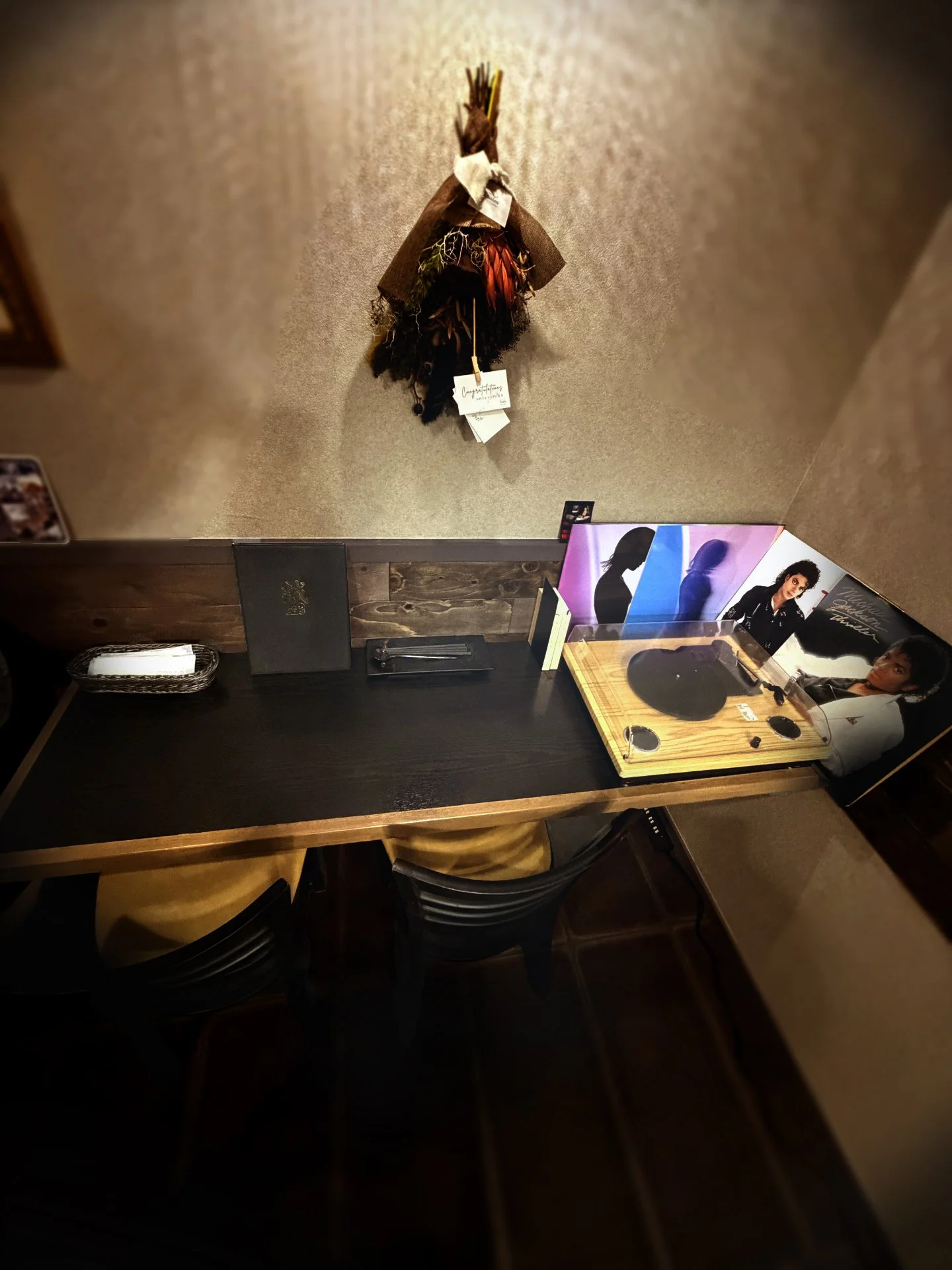 居酒屋　誠-MAKOTO- 店舗情報の写真